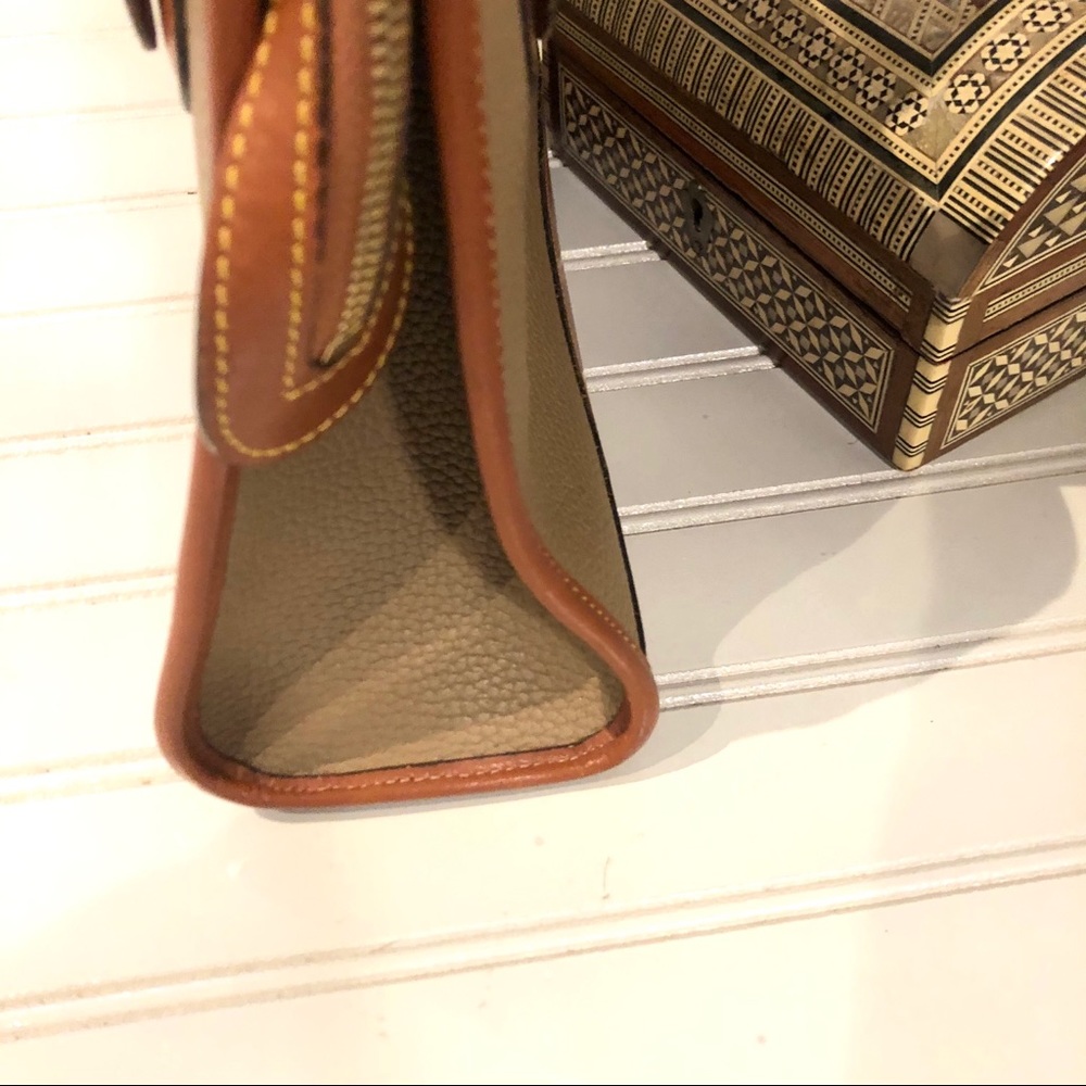 Dooney & Bourke Bag - Picture 9 of 15